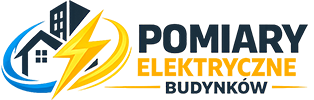 okresowe pomiary elektryczne Kowal