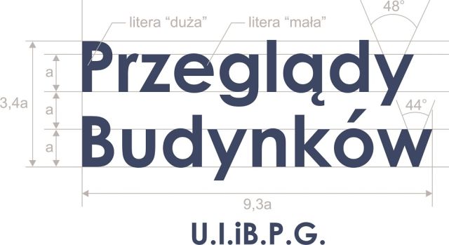 badania okresowe elektryczne Kowal